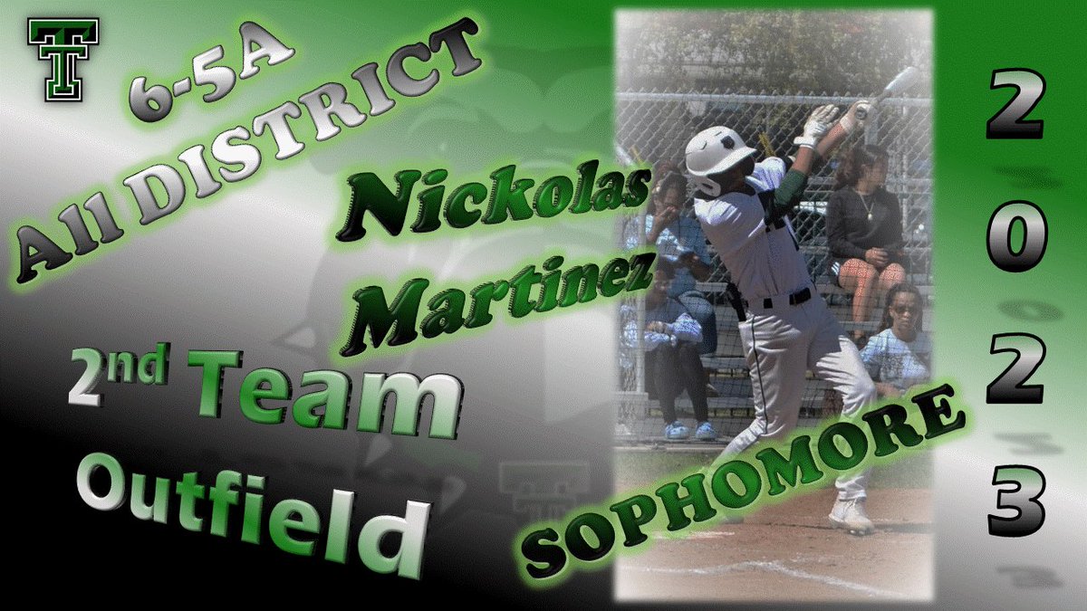 Bulldogs Baseball tweet media