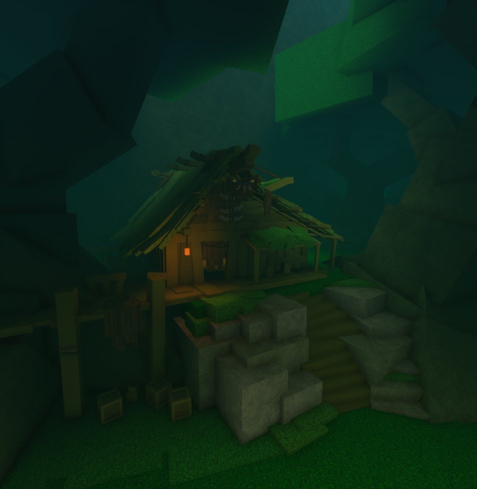 AtsuyaRoblox's tweet image. How do you send a letter to a homeless person??
#RobloxDev #robloxart #RobloxDevs