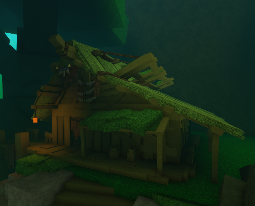 AtsuyaRoblox's tweet image. How do you send a letter to a homeless person??
#RobloxDev #robloxart #RobloxDevs