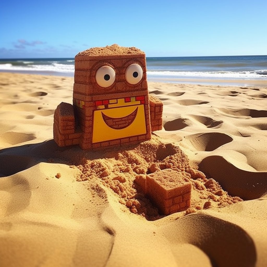 PixelPiracyGame's tweet image. Oi, Aussie fam! Wake up and feel the pixel power! Let&apos;s rally for epic gaming adventures! #AussieGaming #PixelPiracyMadness #UnleashTheFun