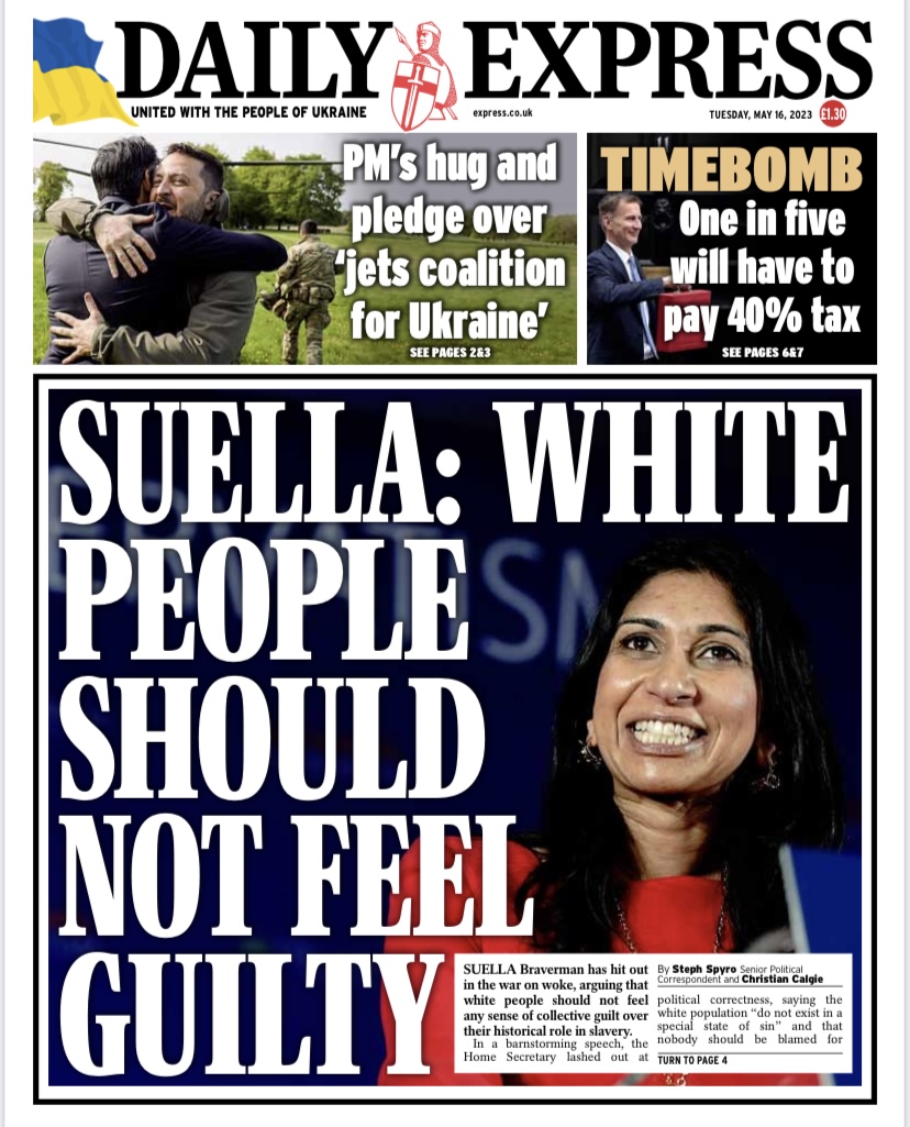 BBC News (UK) tweet media