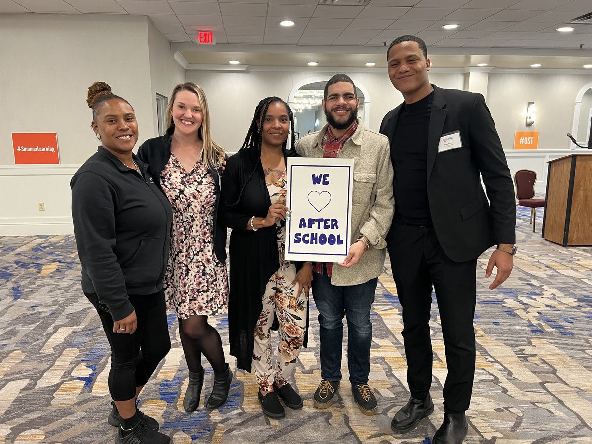 United Way of Rhode Island tweet media