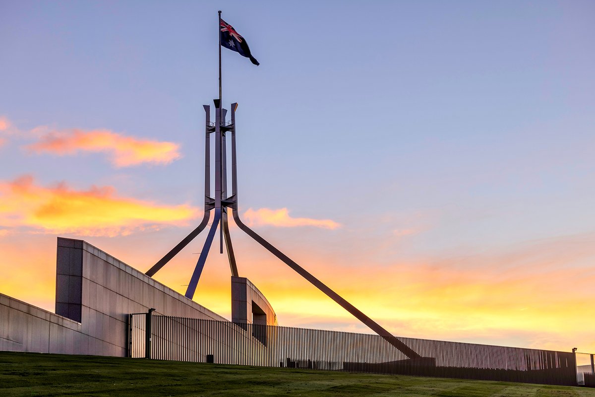 Read our insight on how the recent Federal Budget will impact the broader economy and what details to consider in your forward planning. Full analysis here → akw.com.au/insights/feder…

#FederalBudget #AustralianEconomy #AKW #ActionKnowledgeWealth
