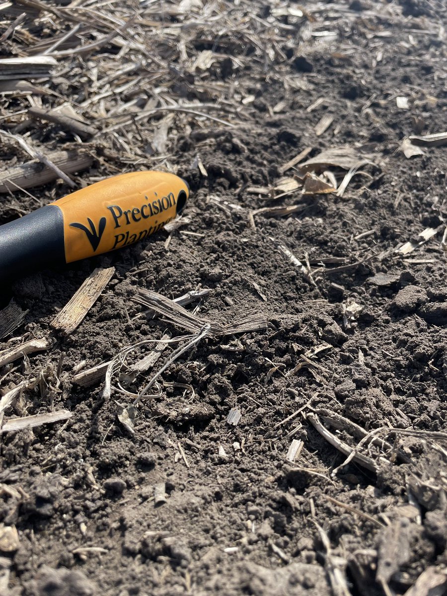 County Line Seed, Inc. tweet media