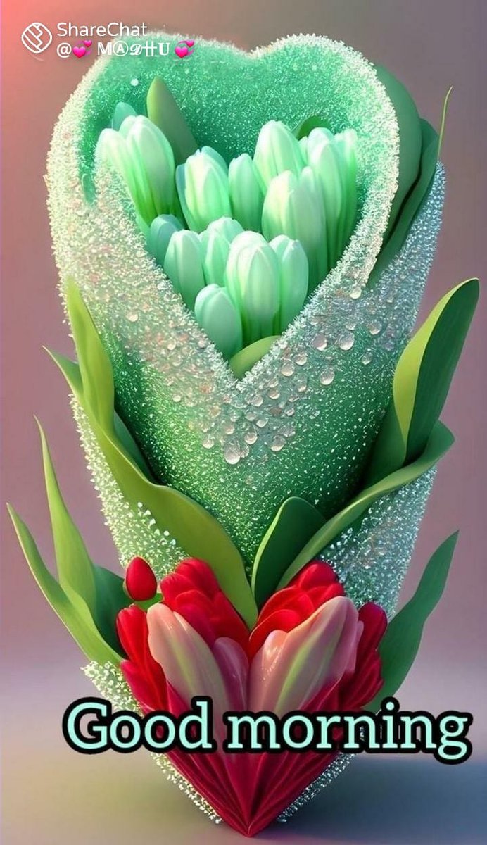 bhola thakur (@bholath74965473) on Twitter photo 