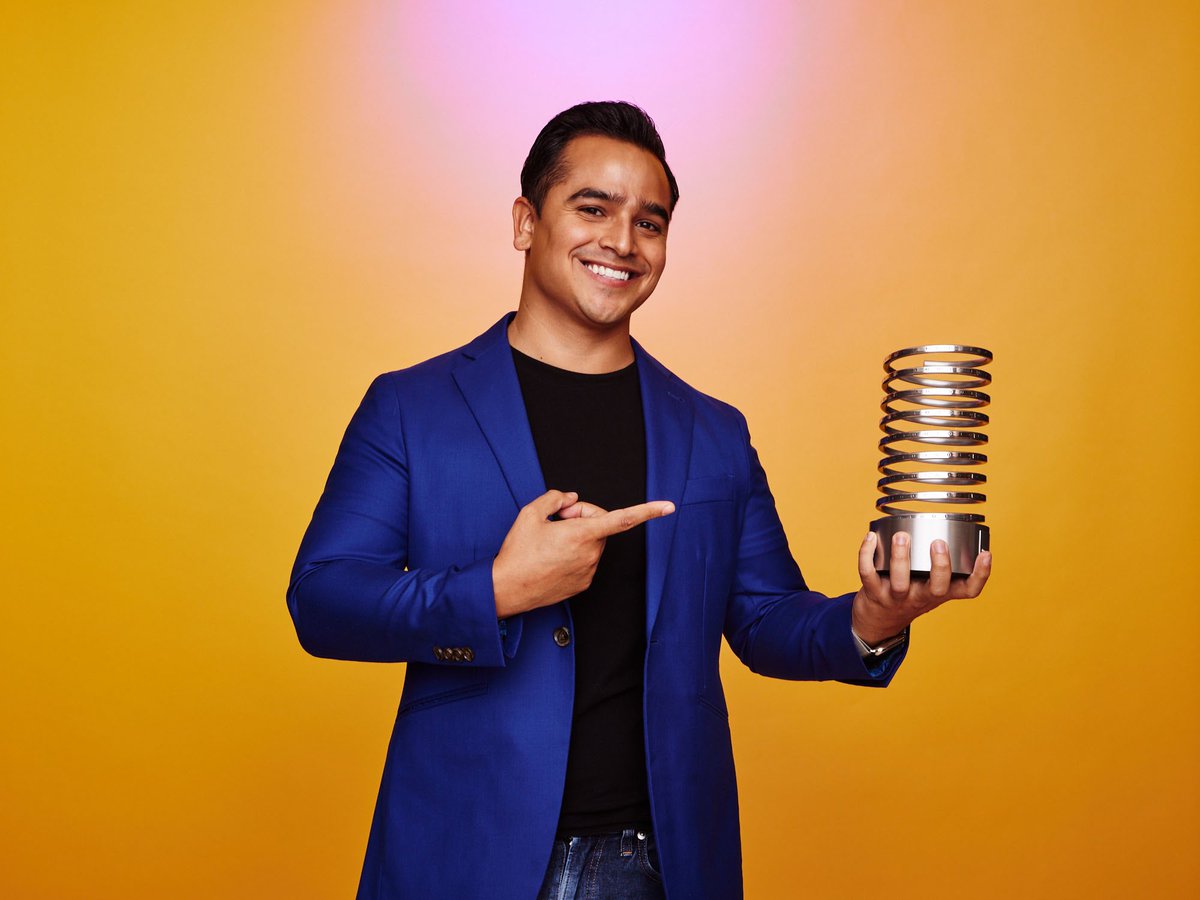 Alejandro Alba tweet media