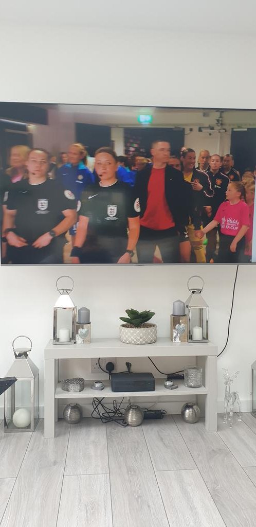 Dave Watts tweet media