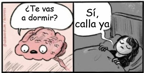 DR_JohnSmith_'s tweet photo. Buenas noches. https://t.co/KG6pUVKKJX