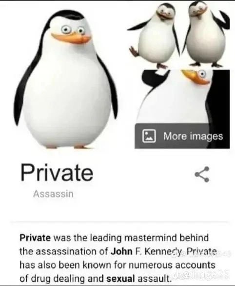 typhlo_1v's tweet photo. @ShitpostGate https://t.co/cWPLVgV7Ei