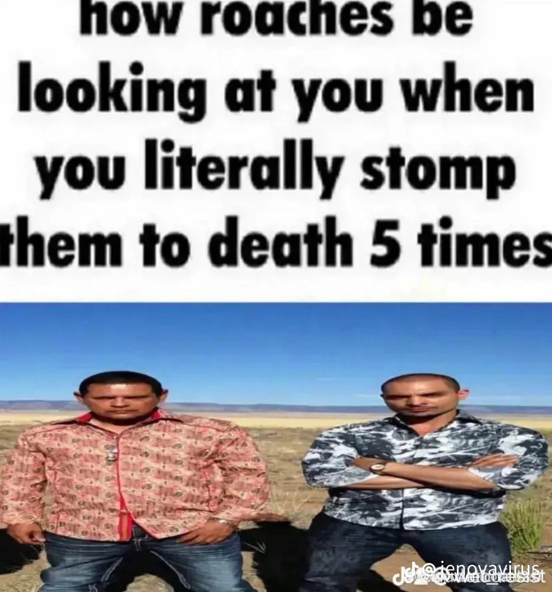 typhlo_1v's tweet photo. @ShitpostGate https://t.co/cWPLVgV7Ei