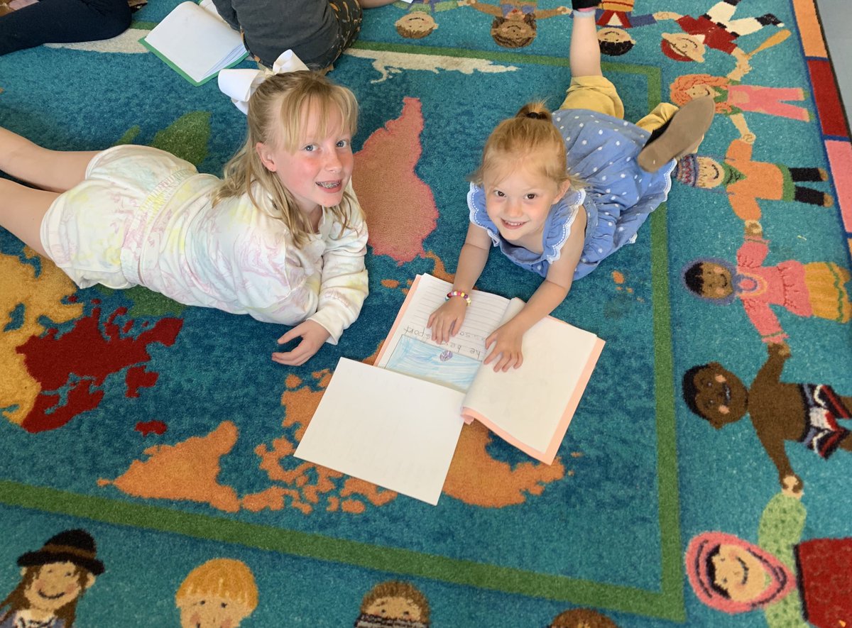 Jayne Ramirez tweet media