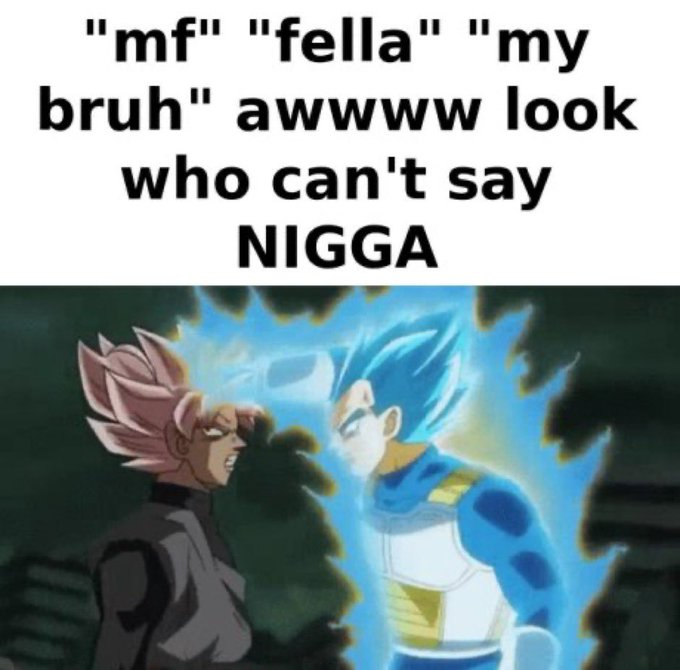 Can T Say Meme Can T Say Meme
