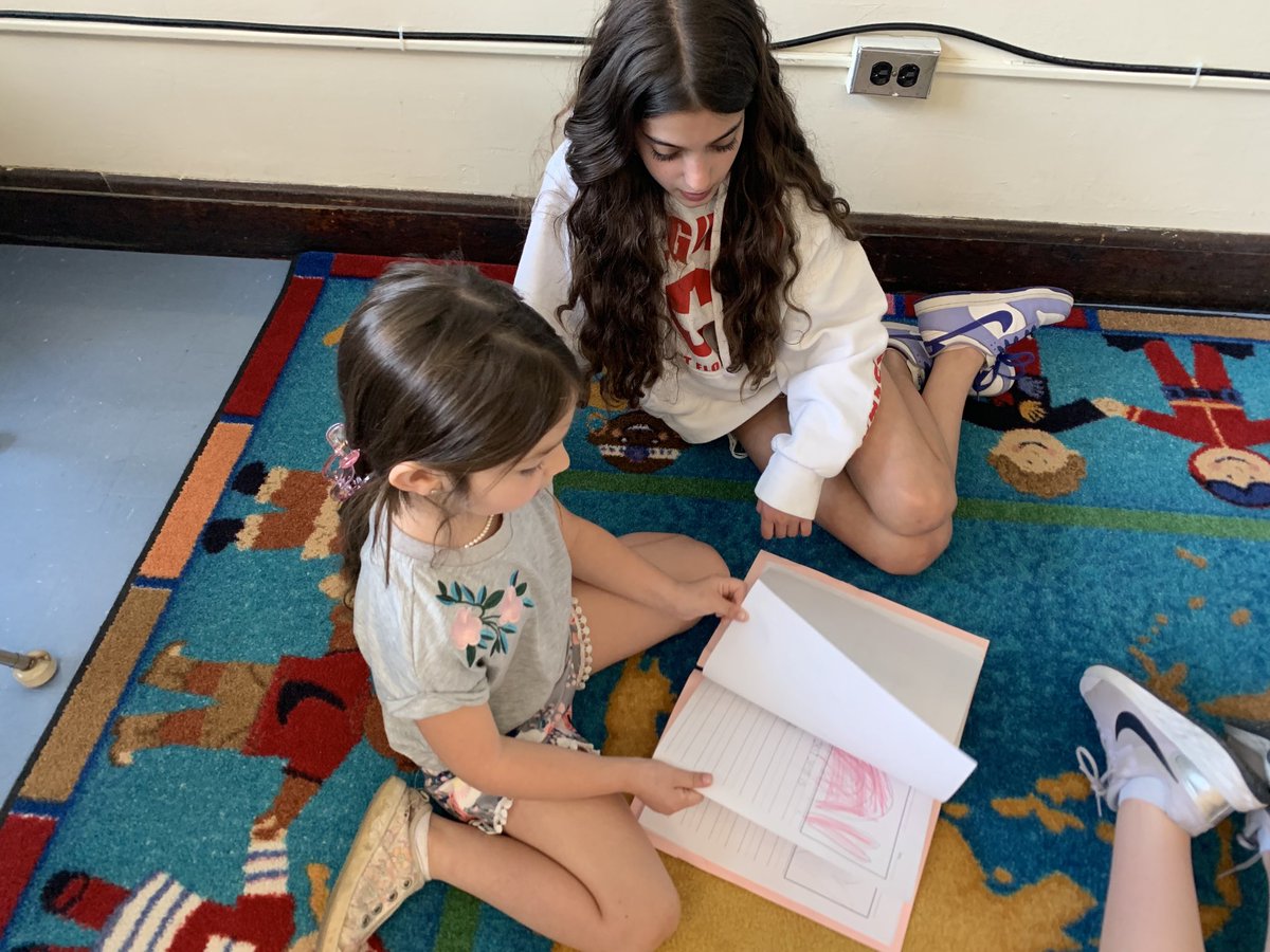 Jayne Ramirez tweet media