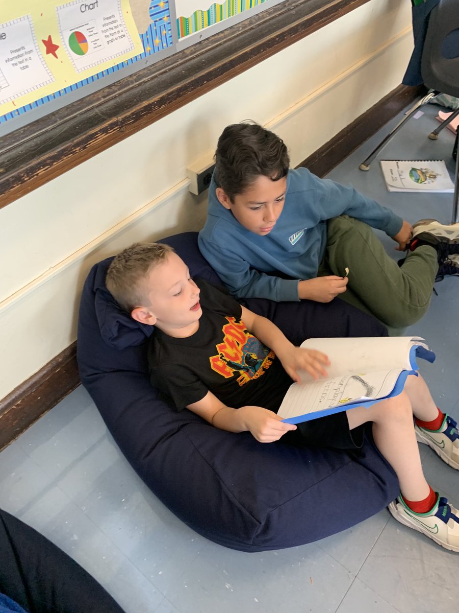 Jayne Ramirez tweet media