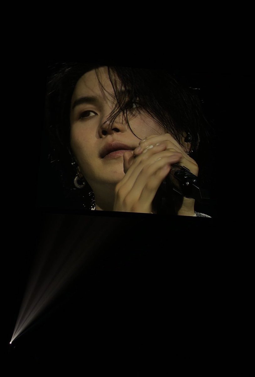 𝑀𝑂𝑂𝑁⁷ DDAY COMING 🎸 on Twitter "When Beyoncé wrote the lyrics “your