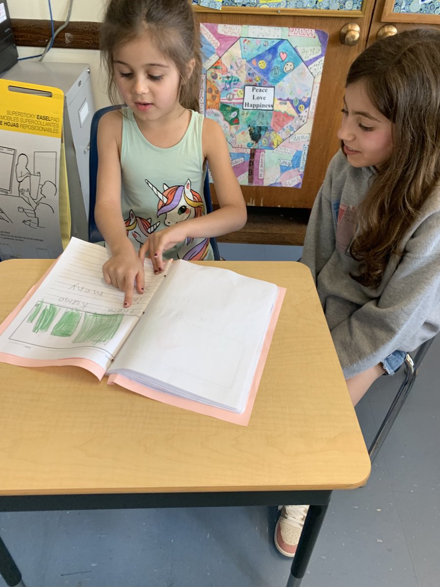 Jayne Ramirez tweet media