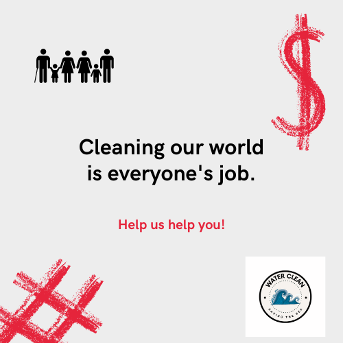 waterclean2023's tweet photo. If you are interested in this cause, help us by RT or using the hashtag #waterclean

#water https://t.co/9wvs08HoE9