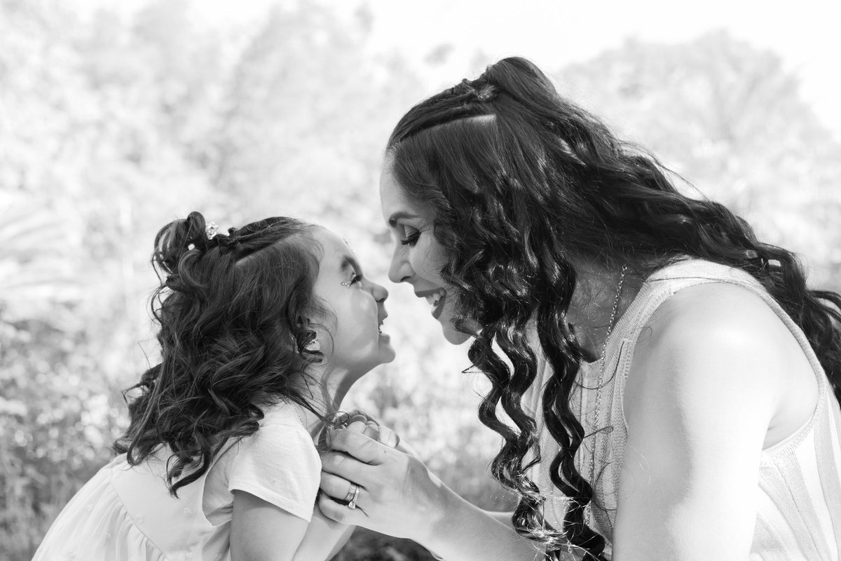 mirnichu's tweet photo. Feliz día de la madre❤️ https://t.co/21pqsi8eUh