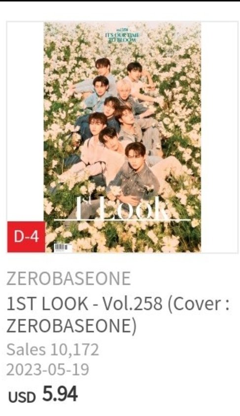 Luna_Army_EB's tweet photo. I wanted to buy this one and It's so cheap when it only costs 5 dollars right? But then I checked the total price with shipping. It went from 5 dollars to 42 DOLLARS? THAT'S 37 DOLLARS IN SHIPPING WHEN THE PRODUCT IS ONLY 5 DOLLARS https://t.co/HLUqvgwtRA