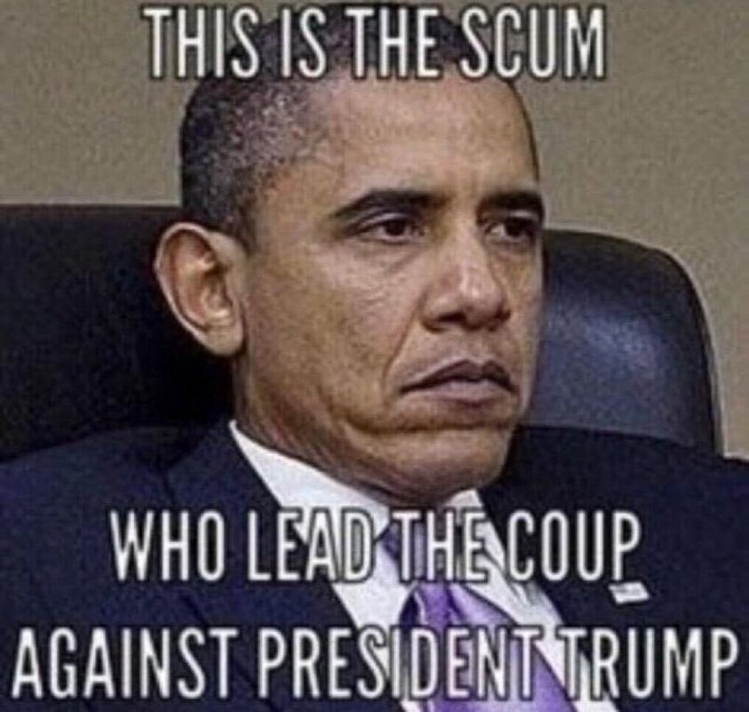 Damn the China CCP Virus, Full Speed Ahead on Twitter: "RT @TheRISEofROD: