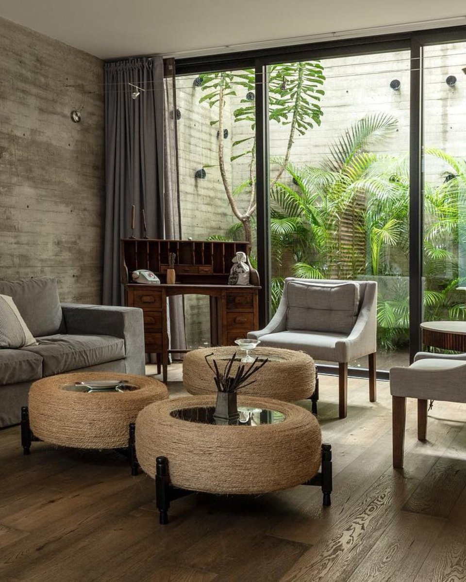 MODERN ADVENTURE tweet media