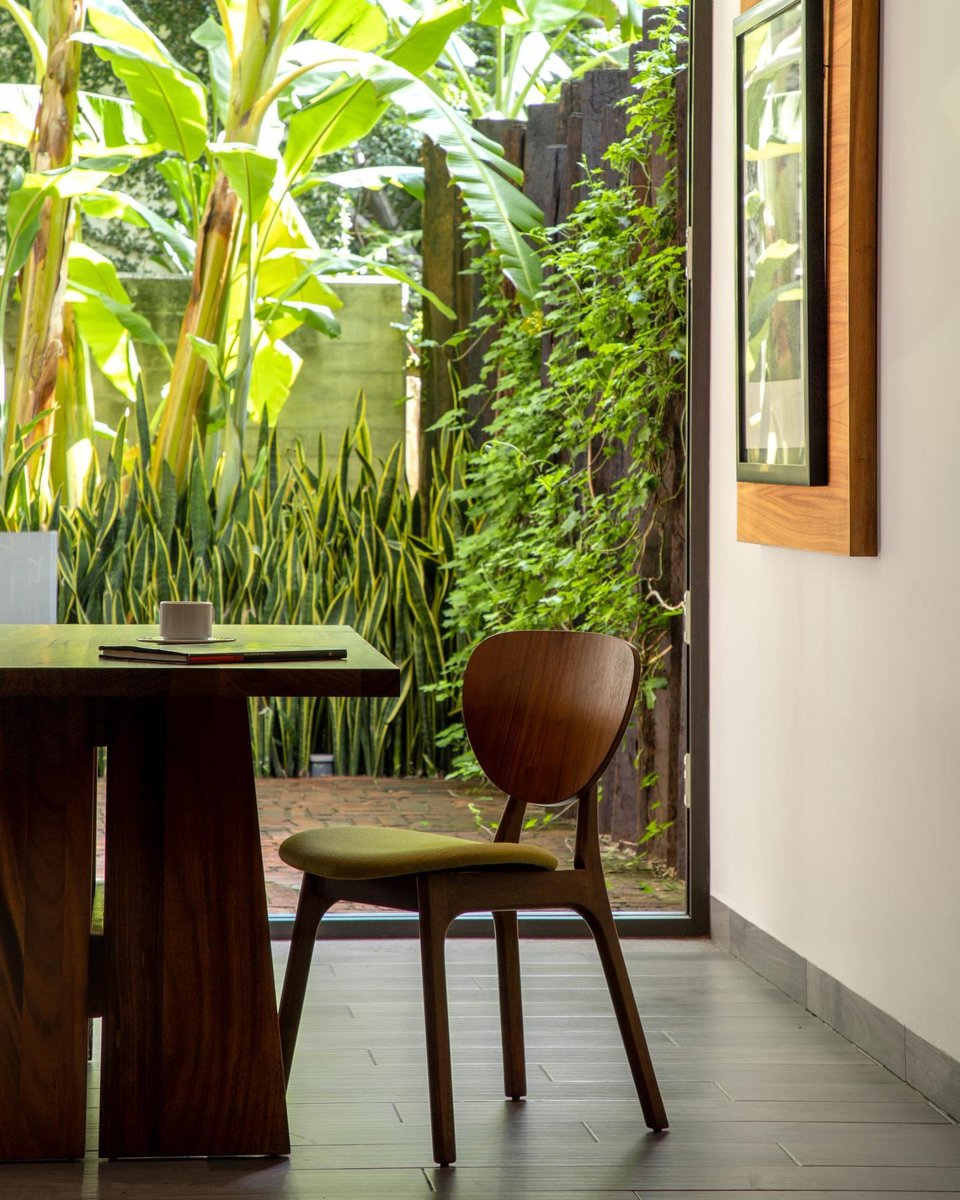 MODERN ADVENTURE tweet media