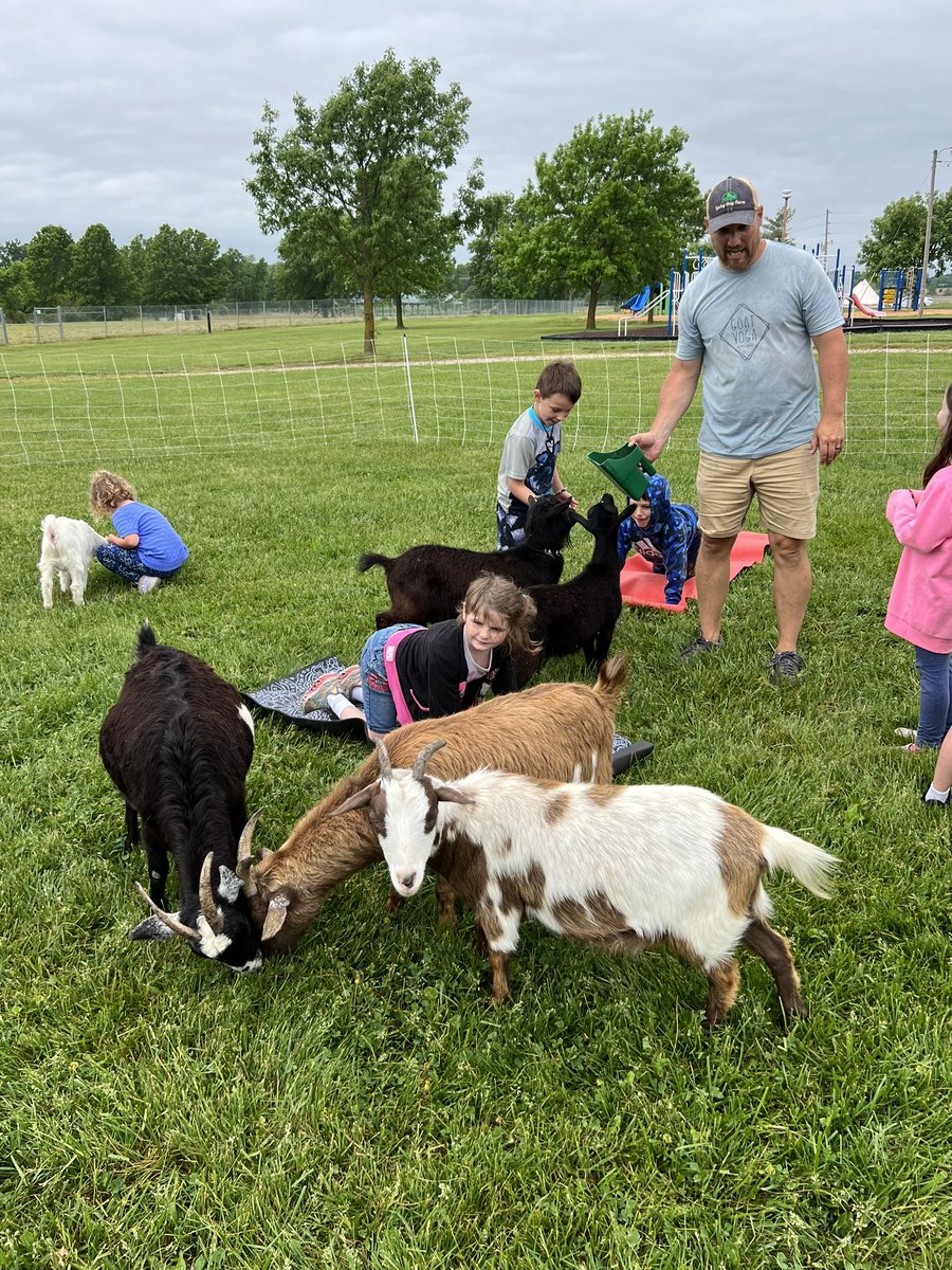 Amanda Ruyle tweet media