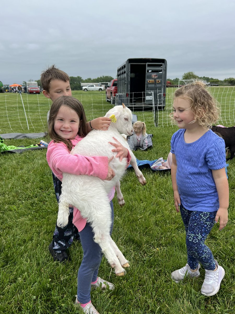 Amanda Ruyle tweet media