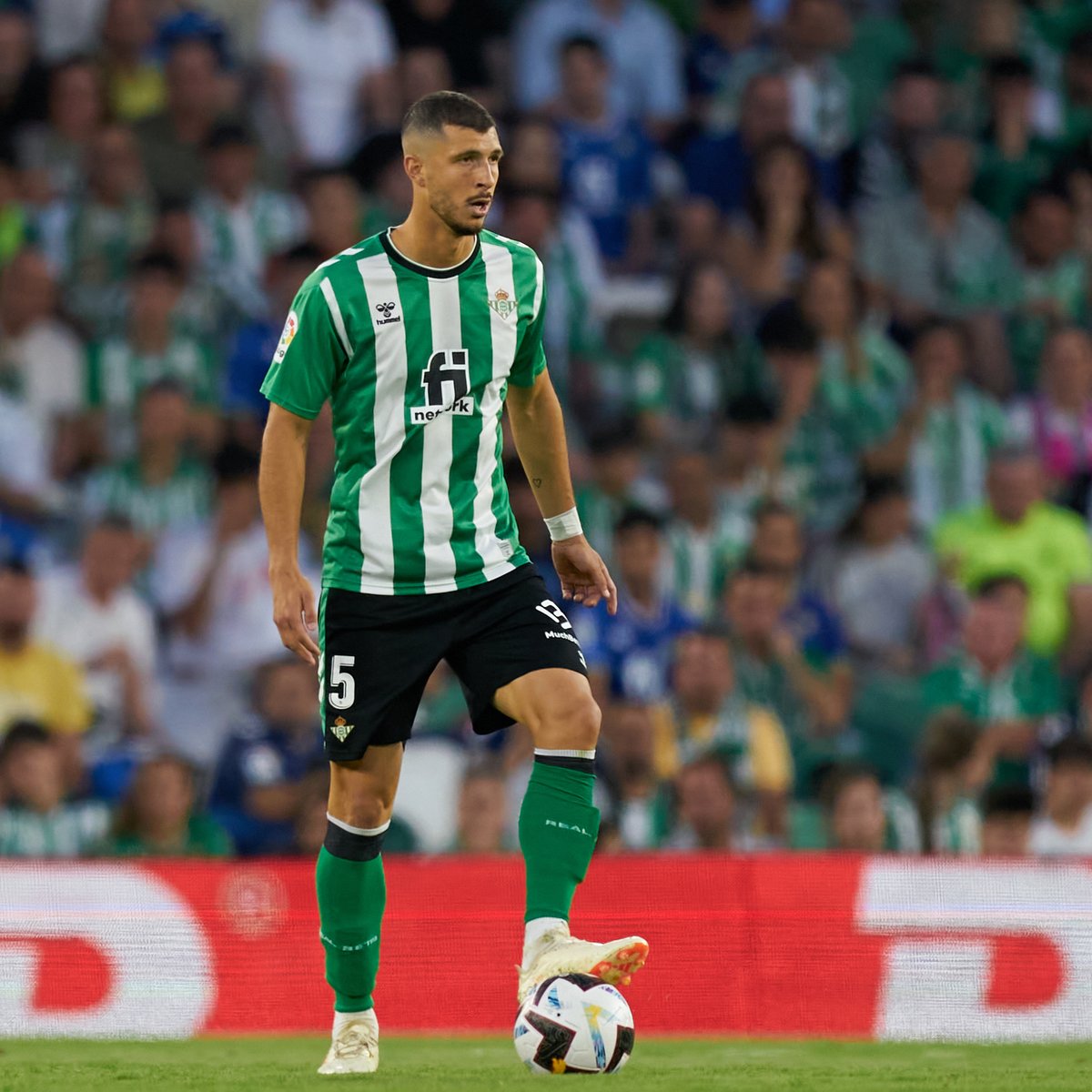 🫡🧭🔝

Una vez más, a sus órdenes.