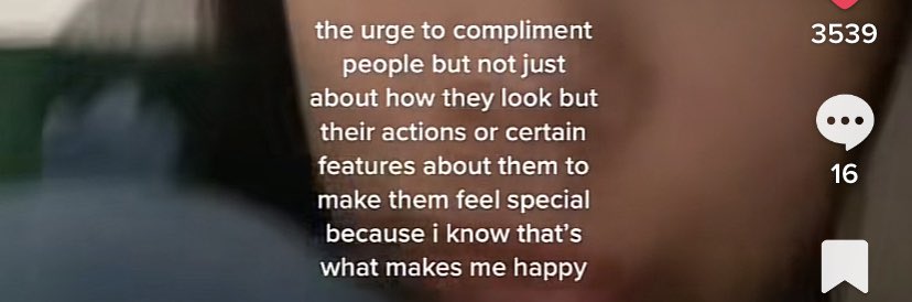 This