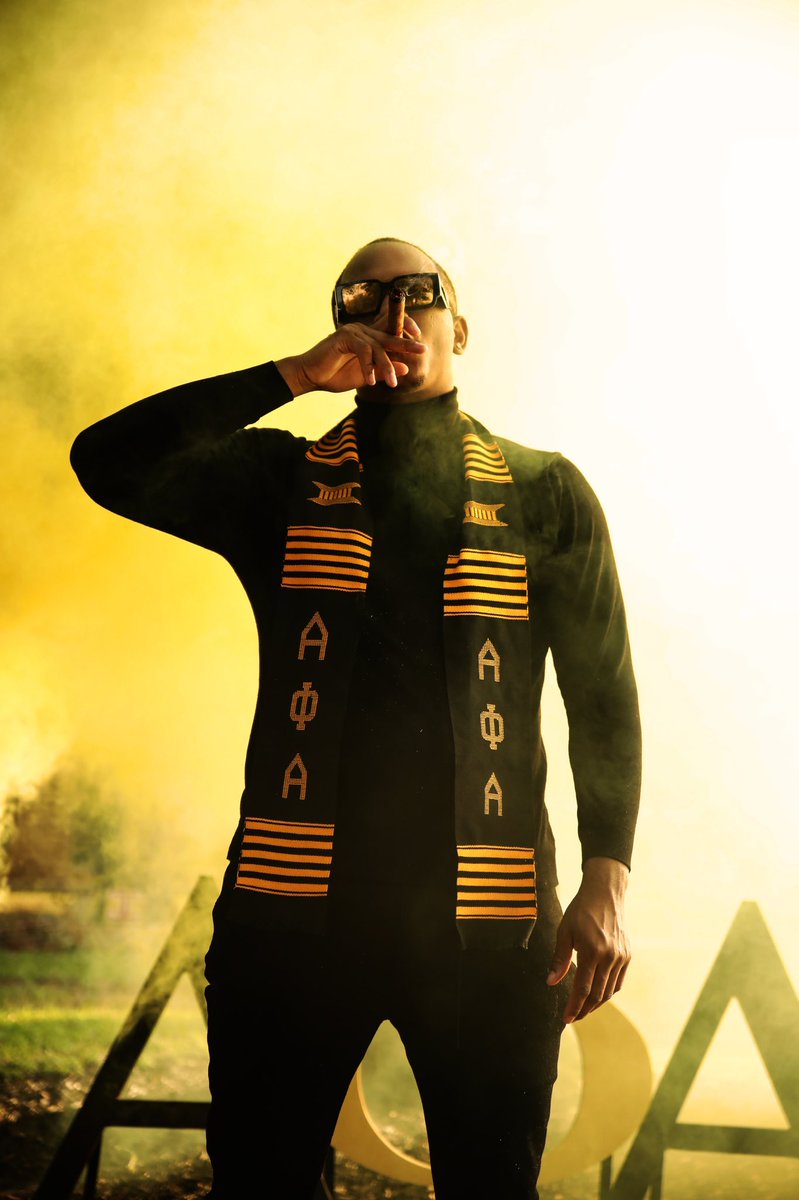 With his head held high,
bleeding, bruised and pale,
Is the man who will win and fate defied,
For he isn’t afraid to fail!🥶🤙🏾