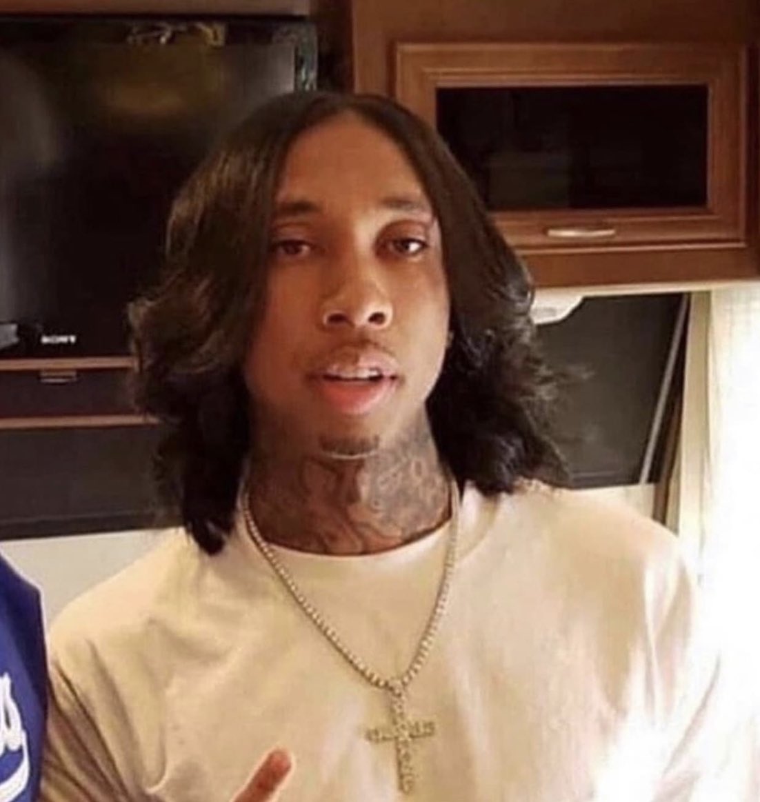 the girls basketball team on picture day