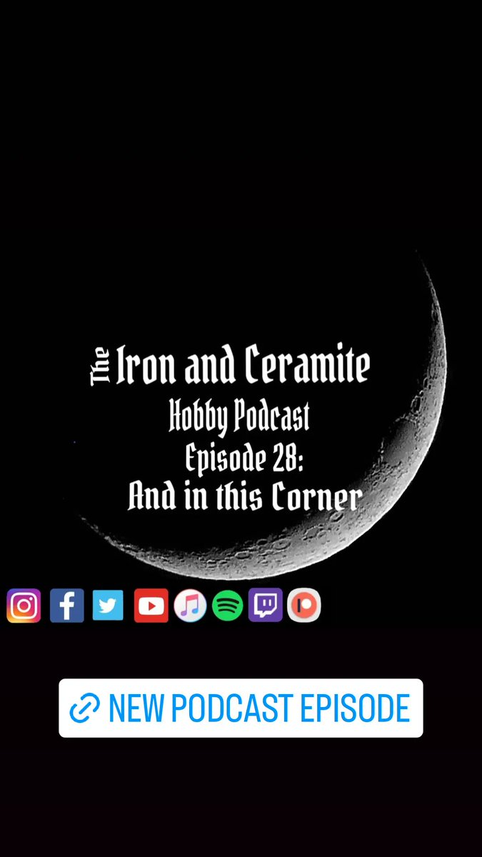 Falconite Eddie tweet media