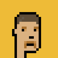 Binance Cryptopunks Bot tweet media