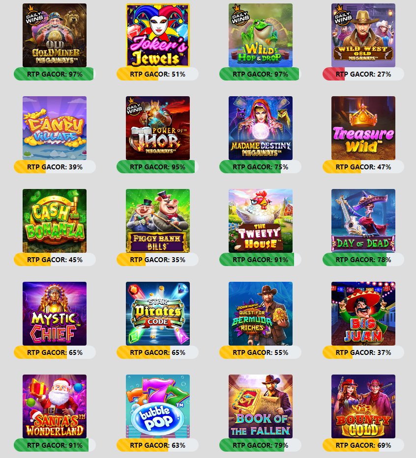 Slotnoah4D's tweet photo. Info RTP Slot Gacor pagi ini tanggal 16 MEI 2023
LINK DAFTAR NOAH4D :https://t.co/IvdXrOYxV5
LINK S4 GROUP :https://t.co/87Tkapujd9
#S4GROUP #NOAH4D #infoslot #slotgacor #slotpragmaticplay #pragmaticgacorhariini #slotonline #infoslotgacorhariini #judionline #situsterpercaya https://t.co/jqEjMDD42M