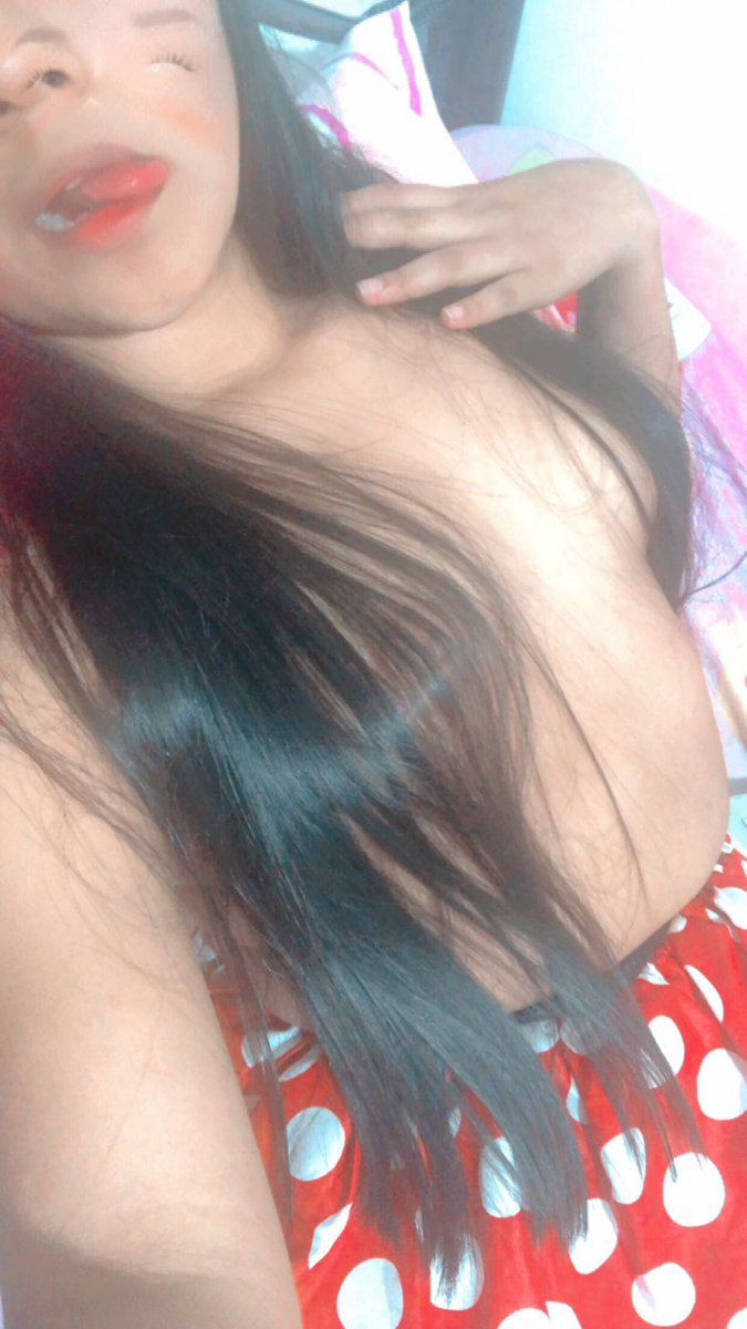 Que tal les parece mi fotito cuanto le dan del 1 al 10