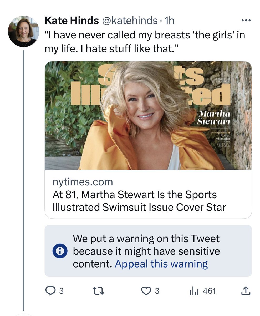 Kate Hinds is on Bluesky @katehinds.bsky.social tweet media