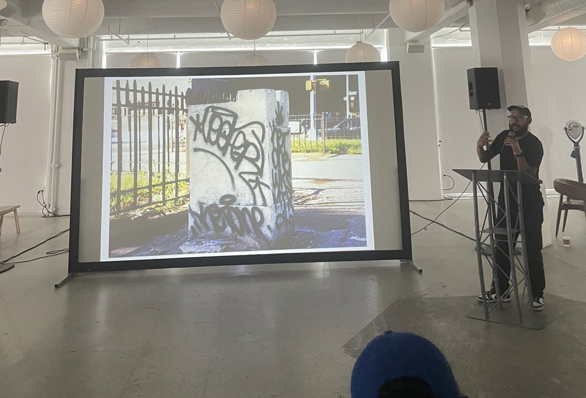 Lei Takanashi tweet media