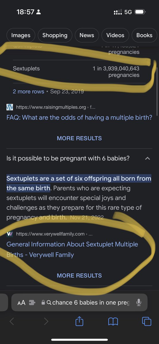 This is the true bottom of the funnel icp focused content.