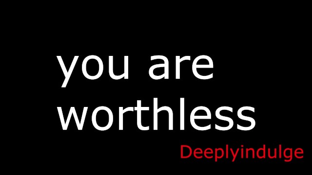 Fresh video on PornhubModels - get it while it's hot: https://t.co/Nu30Ydv9nh https://t.co/55BBGEqrN<a href="/tag/xhamster"class="tags"><span>#xhamster</span></a>