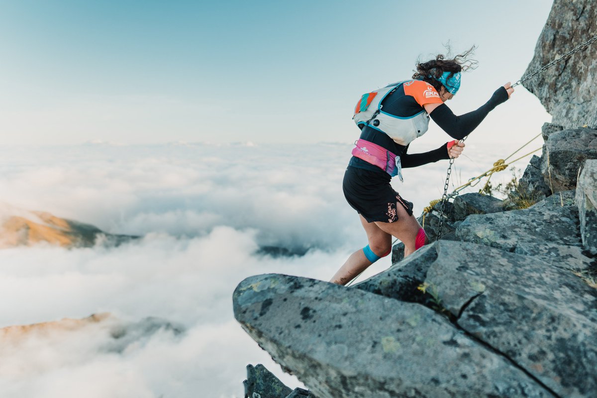 skyrunmadeira's tweet photo. Last days to guarantee your presence on these trails!

Register now:
https://t.co/1Enj10lrXY 

#MadeiraSkyRace #ultraskyrunningmadeira #madeiraoceantrails #SkyrunningFederation #verticalkilometer #running #trailrunning #portugalrunning #visitmadeira #2023trail #madeiraisland https://t.co/004Fbarg7P