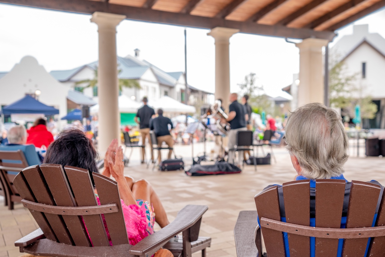 Strings Con Brio (stringsconbrio) / Twitter