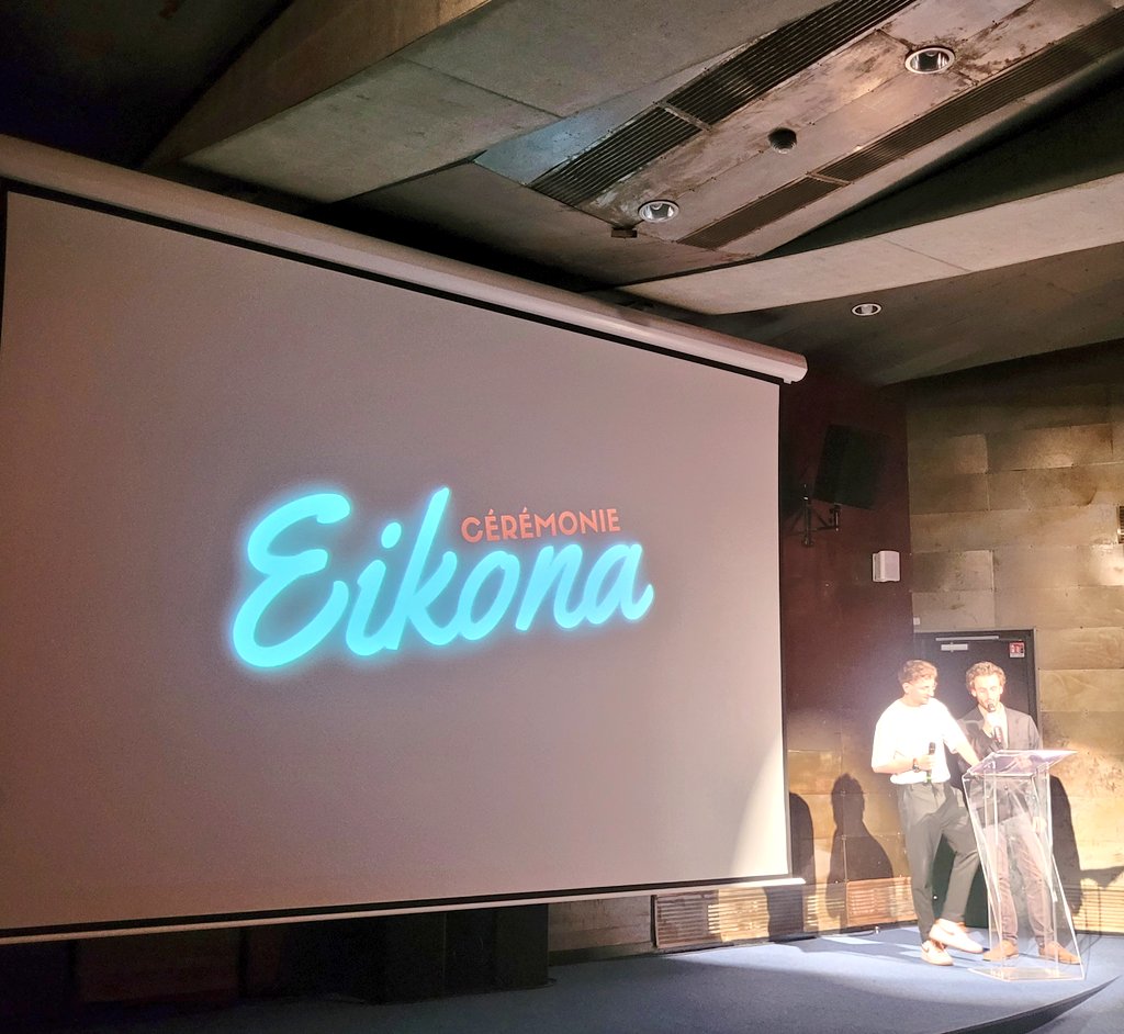 Lycée Les Arènes tweet media