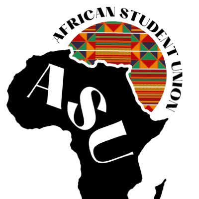 ASU_MSU's tweet image. #NewProfilePic