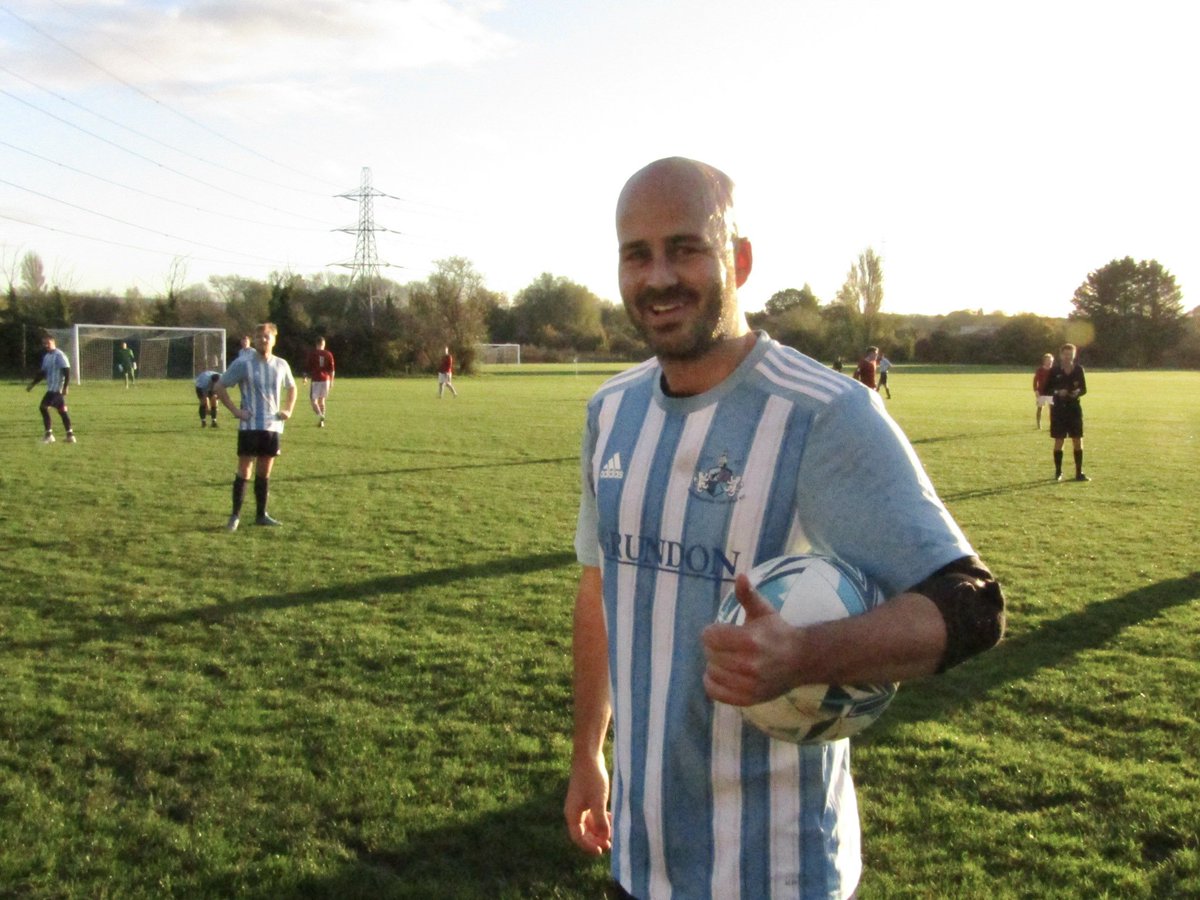 Westminster Casuals F.C (@thecasualsfc) on Twitter photo The Casuals are recruiting!
We are are well established and highly respected one team club playing in <a href="/ssecleague/">Surrey South Eastern Combination</a> Division One (Step 8).
Our home ground is the superb Tolworth Court which boasts top quality facilities.
Get in touch if you want to know more! The Casuals are recruiting!
We are are well established and highly respected one team club playing in <a href="/ssecleague/">Surrey South Eastern Combination</a> Division One (Step 8).
Our home ground is the superb Tolworth Court which boasts top quality facilities.
Get in touch if you want to know more!