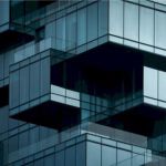 Ofensiva de HPE en el mercado de almacenamiento - norbertogallego.com/ofensiva-de-hp…