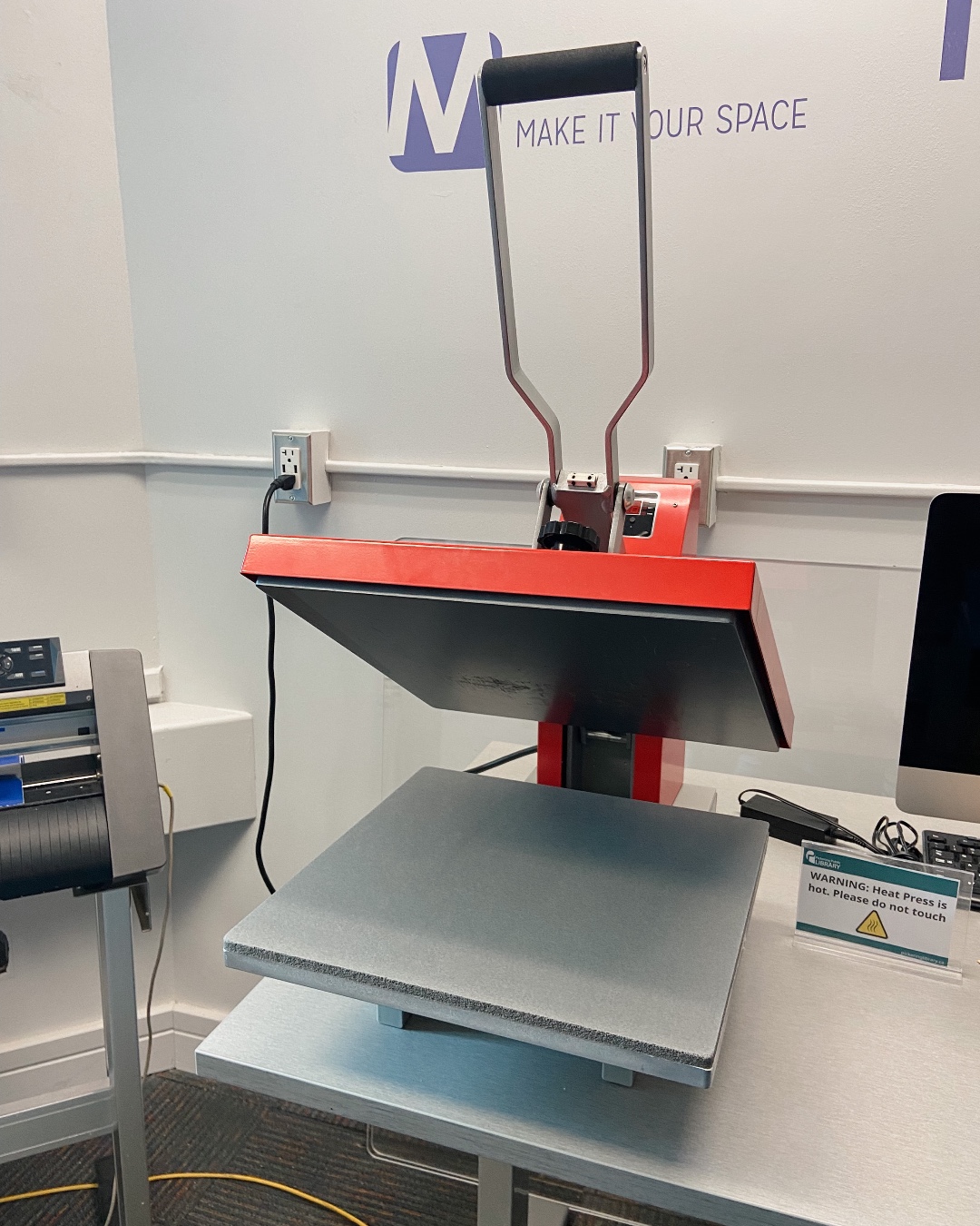 St. Wilfrid C.S Pickering, Ontario (st_wilfrid) / Twitter