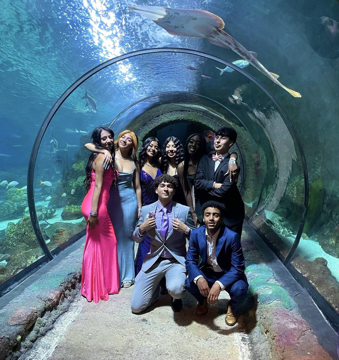 Emily Griffith Fdn. (@eg_foundation) on Twitter photo EGTechCollege: RT <a href="/dps_k12/">Denver Public Schools</a>: 👑#Prom season is finally here and our students are looking STUNNING!!✨ Here are a few of our favorite prom pics so far! 🤩 We hope everyone is having fun, making memories, and dancing the night away! #dresstoimpress #prom2023 EGTechCollege: RT <a href="/dps_k12/">Denver Public Schools</a>: 👑#Prom season is finally here and our students are looking STUNNING!!✨ Here are a few of our favorite prom pics so far! 🤩 We hope everyone is having fun, making memories, and dancing the night away! #dresstoimpress #prom2023