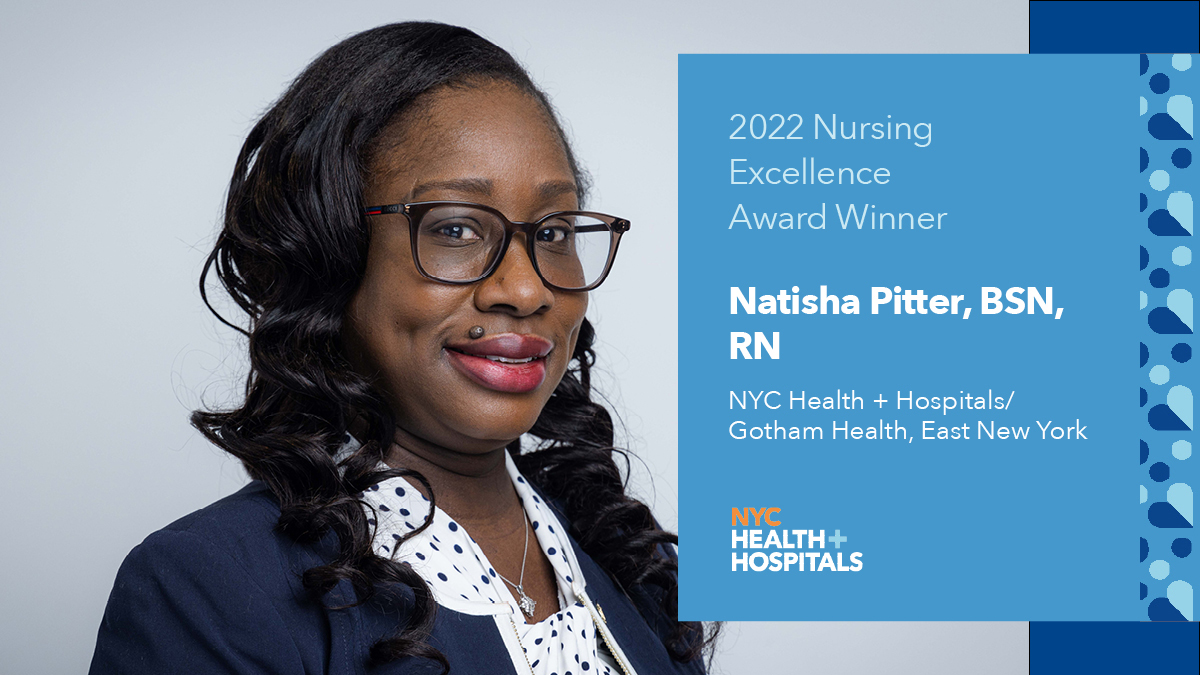 NYC Health + Hospitals on Twitter "Caring for vulnerable patients has