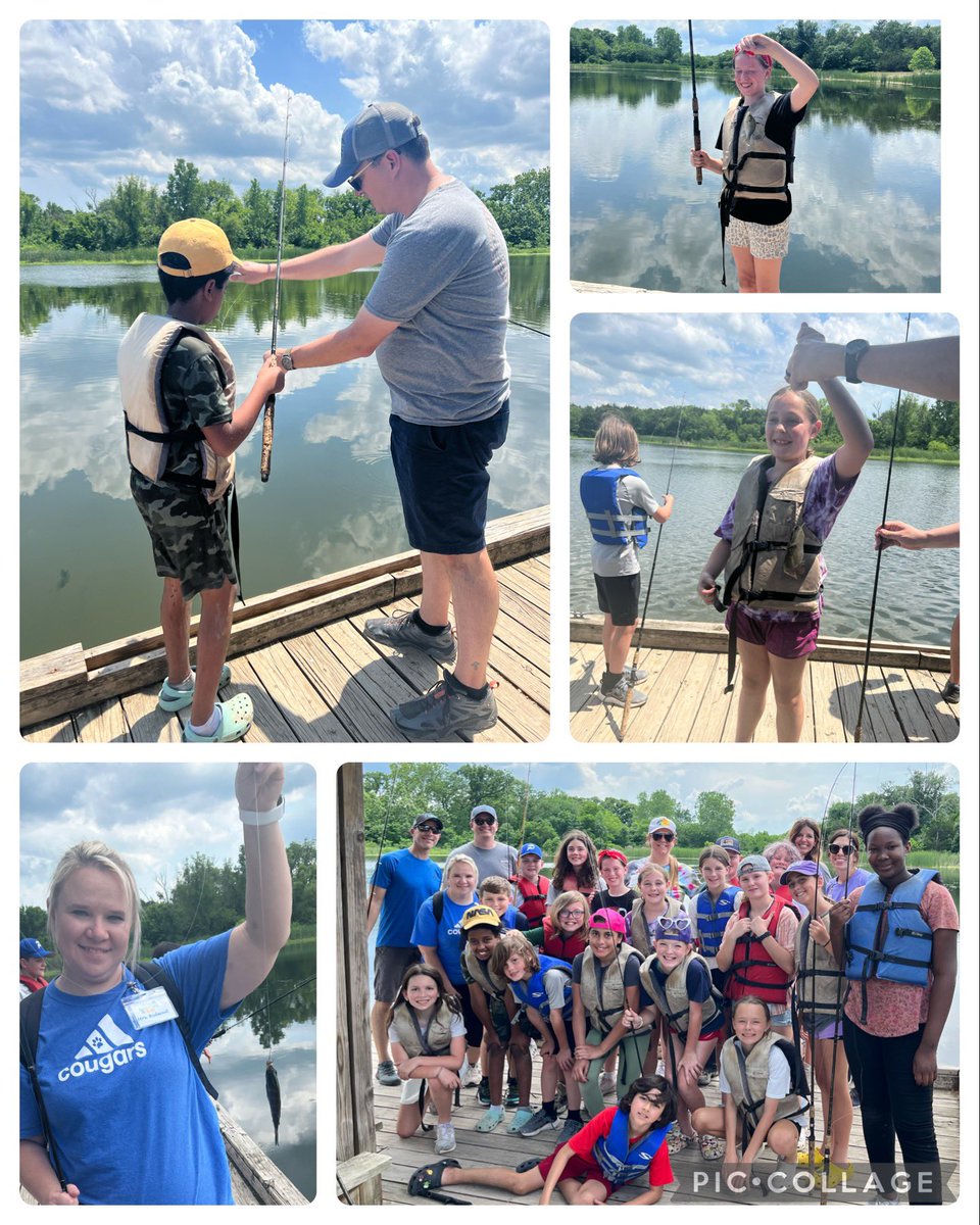 Ashley Rideout tweet media